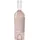 Lunatico Rosato