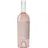 Lunatico Rosato