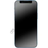 Apple iPhone 13 mini