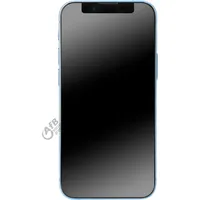 Apple iPhone 13 mini 128 GB Blau