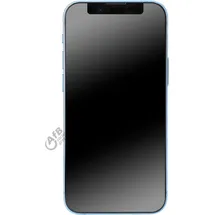 Apple iPhone 13 mini 128 GB Blau