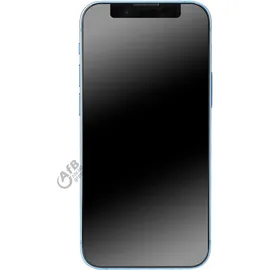 Apple iPhone 13 mini 128 GB Blau