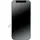 Apple iPhone 13 mini 128 GB Blau