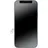 128 GB Blau
