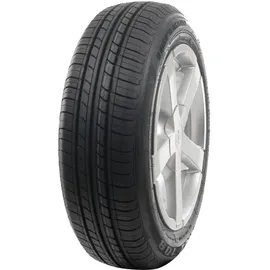 Imperial EcoDriver 2 185/70 R13 86T