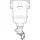 Spirotech Spirotrap Schlammabscheider Horizontal 860092