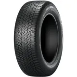 245/45 R19 102W Scorpion All Season SF2 XL FSL