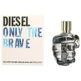 200 ml Special Edition