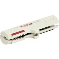 Knipex Kabelmesser 16 65 125 SB