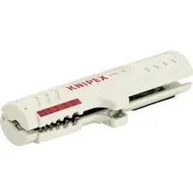 Knipex Kabelmesser 16 65 125 SB