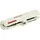 Knipex Kabelmesser 16 65 125 SB