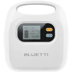 Bluetti 'Stromerzeuger X30 297Wh CPA '(0% MwSt §12 III UstG)