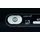 Bosch Styline TKA8A683 schwarz