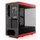 HYTE Y40 Black Cherry