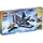 LEGO Creator 3in1 Blauer Power Jet (31039)