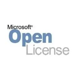 Microsoft Office Standard Edition - Lizenz & Softwareversicherung