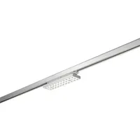 Brumberg 44010164DA