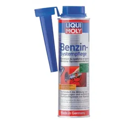 Liqui Moly 5108 Benzin Systempflege 300 ml