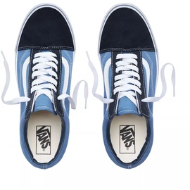 VANS Old Skool navy 45