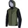 Leatt MTB Trail 3.0 Jacket Spinach -2024 M - M