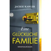 Insel Verlag Eine glückliche Familie