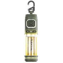 flextail 3in1 Tiny Repel Mückenspray 100 ml