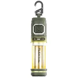 flextail 3in1 Tiny Repel Mückenspray 100 ml