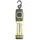 flextail 3in1 Tiny Repel Mückenspray 100 ml