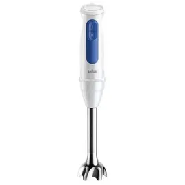 Braun MultiQuick 3 MQ 30202 M Stabmixer