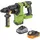 PROCRAFT PHA30bb Akku Bohrhammer 20 V 2,8 J inkl. 1x Akku 4,0 Ah + Ladegerät