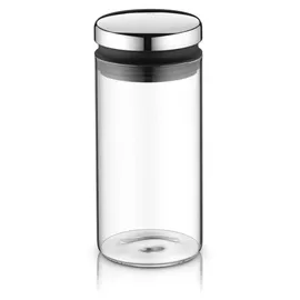 WMF Depot Vorratsdose Glas 2 l 9,7 cm x 36 cm