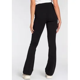 FLASHLIGHTS FLASHLIGHTS, Bootcuthose in schwarz | Gr.: 46