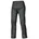 Held Savona Base wasserdichte Damen Motorrad Textilhose