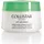 Collistar Lift HD Körpercreme Ultra-Lifting Anti-Age 400 ml
