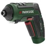 Parkside PAS 5 D6