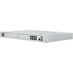 UBIQUITI Cloud Gateway UniFi Dream Machine Special Edition UDM-SE