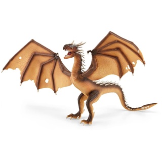 Schleich Wizarding World Ungarischer Hornschwanz