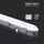 V-Tac LED-Lampe 23748 20 W E27 neutralweiß 1 St.