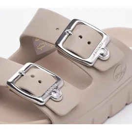 Rieker P2180 beige 40-41