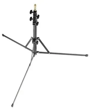 Godox 210F Wendbarer Leuchtenständer 210cm