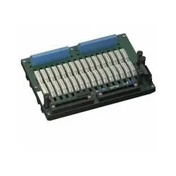 PEPPERL+FUCHS Termination Board HiCTB16-YC3# 236125