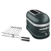 KitchenAid 5KMT2204EPP Pebbled Palm