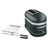 KitchenAid 5KMT2204EPP Pebbled Palm
