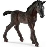 SCHLEICH 13820 HORSE CLUB Lipizzaner Fohlen