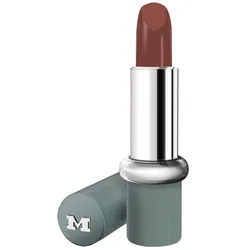 Mavala Lipstick Oh la la Collection Bling-Bling 4 g