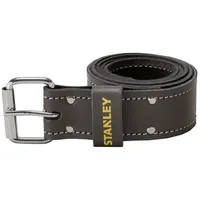 Stanley STST1-80119