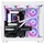 Cougar Gaming-PC Core Ultra 7 265KF 2023 32 GB RAM 1 TB SSD RTX 5070 Windows 11