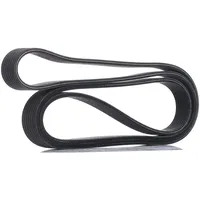 DAYCO 7DPK2074 Keilrippenriemen