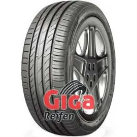 TRACMAX X-PRIVILO TX3 265/40R20 104Y BSW XL