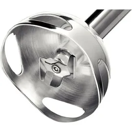 Bosch ErgoMixx MSM66120 Stabmixer weiß